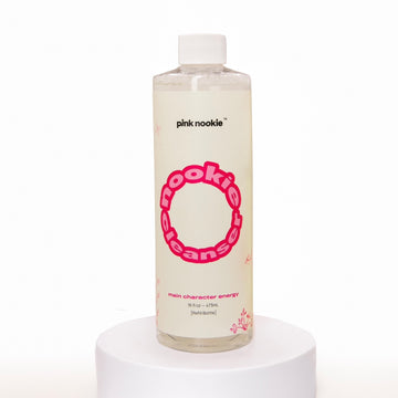 Nookie Cleanser Refill