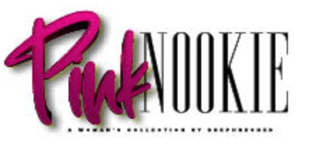PinkNookie