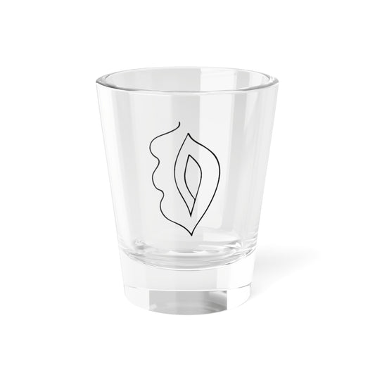 Shot Glass