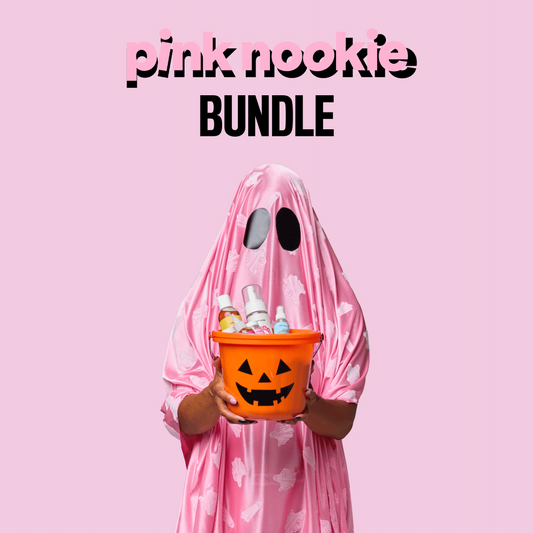 Nookie Bundle