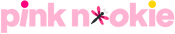 PinkNookie