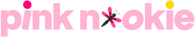 PinkNookie