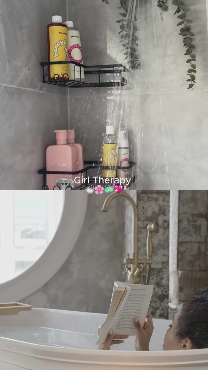 thepinknookie-DJhB4VQt9l8.mp4