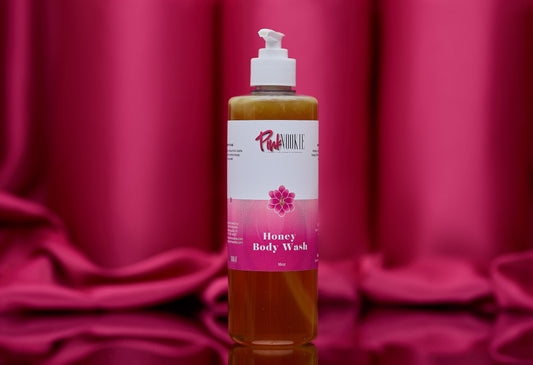 Hydrating Honey Body Wash for women Sensitive, Hydrating Honey Body Wash natural skin care
